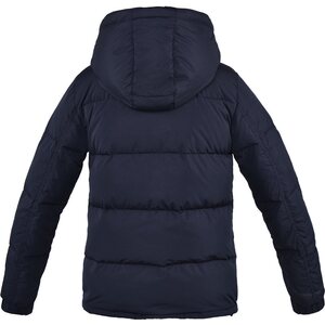 Kingsland Classic untuvatakki, unisex malli