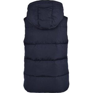 Kingsland Classic toppaliivi, unisex malli