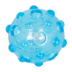 Best Friend Clever aktivointipallo pieni 8 cm