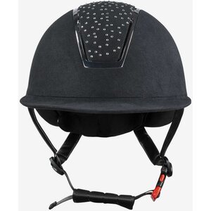 Horze Solara VG1 -ratsastuskypärä