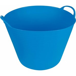HKM Muoviämpäri Easy, Halkaisija 45cm
