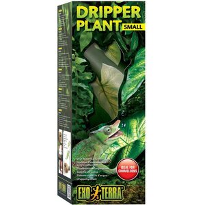 Exoterra Dripper Planti S