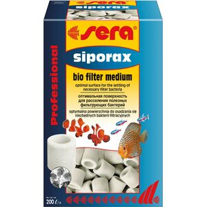 Sera Siporax Professional 1000 ml
