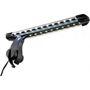 Akvaario nano led 30 30x30x35cm