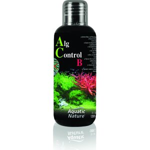 Aquatic Nature Alg Control B 150ml