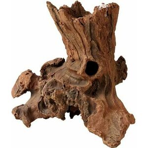 Hobby Driftwood 3 koristejuurakko 19x19x15cm