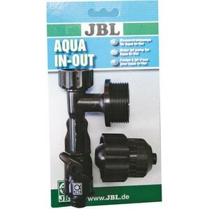 JBL Aqua In Out