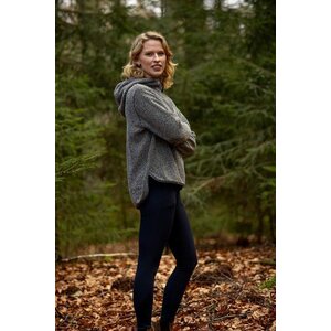 Jacson Teddy Fleece-huppari