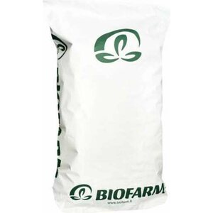 Biofarm Vehnälese 20kg