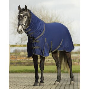 QHP Kuivatusloimi Quick Dry, fullneck