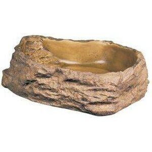 Exoterra vesiastia L 21x17x5,5cm