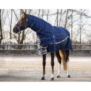 QHP Ulkotoppaloimi, fullneck, 150g