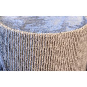 Dogman Raapimistynnyri Mimmi Beige