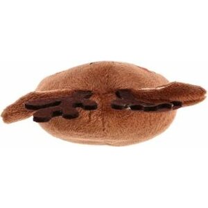 Dogman Kissan Joululelu 11 cm
