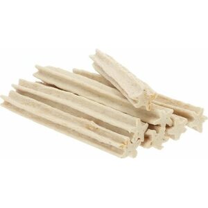 Dogman Tugg Dental, kanalla, S