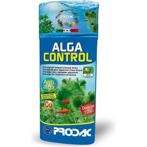 Prodac Alga Control 100ml