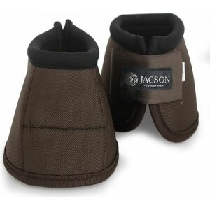 Jacson No-Turn bootsit
