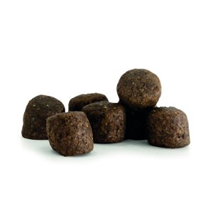 Dogman Harmony Active kana 10kg