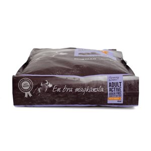 Dogman Harmony Active kana 10kg
