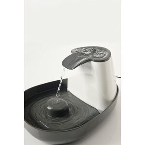 Savic Suihkulähde Cascade 1,5L