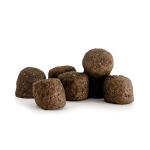 Dogman Harmony Active kana 3kg