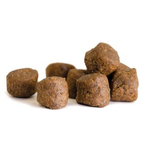 Dogman Harmony Adult kana 10kg