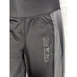 Kingsland Karina F-grip leggingsit