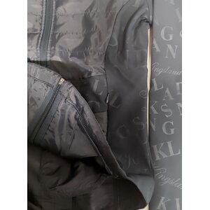 Kingsland Jamila softshell takki