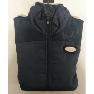 Kingsland Jamila softshell takki