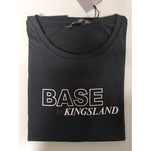 Kingsland Olanna, naisten T-paita