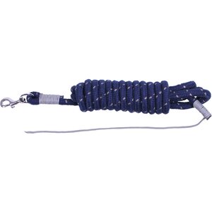 QHP Pitkä naru 4.20m