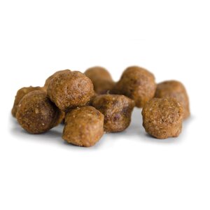 Dogman Harmony Adult Sensitive kala 3kg