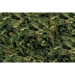 JR Farm Yrtti-nokkonen 80g