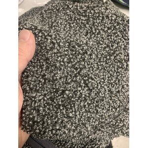 Jacson Teddy Fleece-huppari