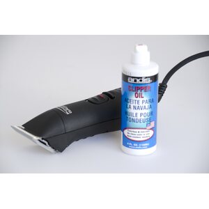 Andis Trimmauskone AGRV Power Groom+