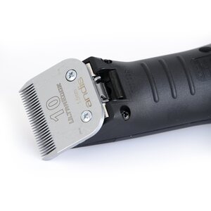 Andis Trimmauskone AGRV Power Groom+