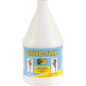 TRM Gluco-Flex 3,75l