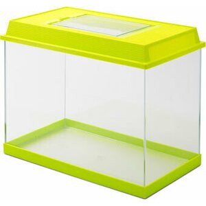 Savic Fauna Box 20l muoviboxi, 40x22,5x28,5 cm