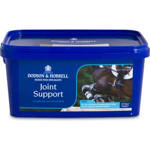 Dodson&Horrell Joint support, 1,5kg