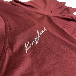 Kingsland Penny, naisten T-paita