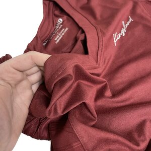Kingsland Penny, naisten T-paita