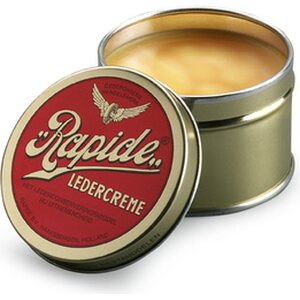 Rapide Leather Cream Neutral, 150ml