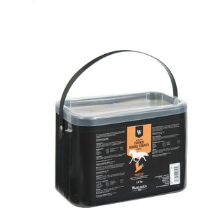 Wahlsten Cookie makupalat 1,2kg