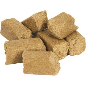 Wahlsten Cookie makupalat 1,2kg