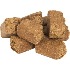 Wahlsten Cookie makupalat 1,2kg
