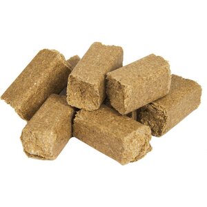 Wahlsten Cookie makupalat 1,2kg