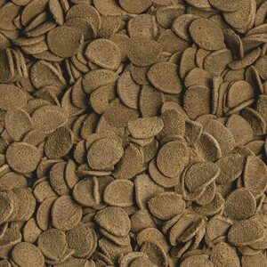 Sera Vipachips Nature 100ml