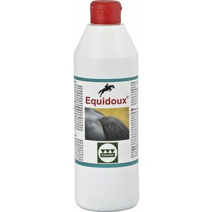 Equidoux Fluid kutiamisenesto, 500ml