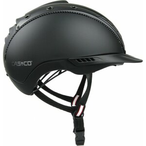 Casco "MISTRALL 2" EDITION HELMET