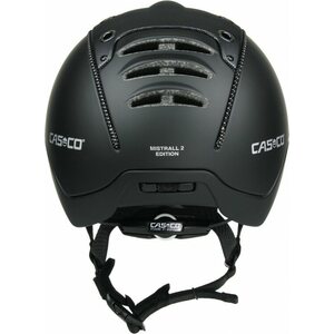 Casco "MISTRALL 2" EDITION HELMET